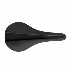 Fabric Selle Line Shallow Elite - 142 Mm - Noir