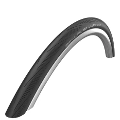 Schwalbe Pneu Lugano II - 32-622 (700x32C) - KevlarGuard