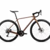 Orbea TERRA H30 Cooper Mat