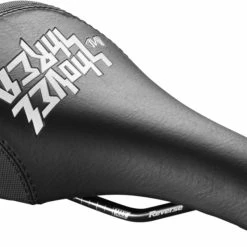 Reverse Selle Shovel & Shred - Noir/Orange 5 Reverse Selle Shovel & Shred - Noir/Orange -Vélos de Route Soldes MA0250 2