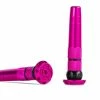 Muc-Off Stealth Tubeless Puncture Plugs - Rose
