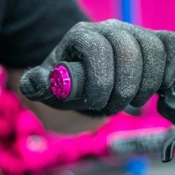Muc-Off Stealth Tubeless Puncture Plugs - Rose -Vélos de Route Soldes MU TIR 2293 Stealth Tubeless Puncture Plug ID 33344