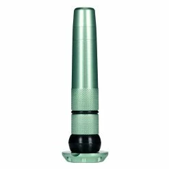 Muc-Off Stealth Tubeless Puncture Plugs - Turquoise