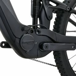 Liv Embolden E+ Pro 1 - Black Diamond -Vélos de Route Soldes MY23EmboldenEplus1Pro ColorABlackDiamond D 1