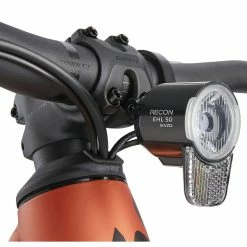 Liv Embolden E+ EX - Copper Coin -Vélos de Route Soldes MY23EmboldenEplusEX ColorACopperCoin D 7