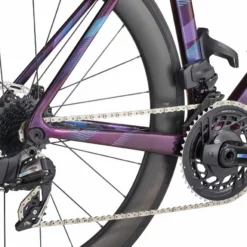 EnviLiv Advanced Pro AXS - Hibana -Vélos de Route Soldes MY23EnviLivAdvancedPro AXS ColorA D 10