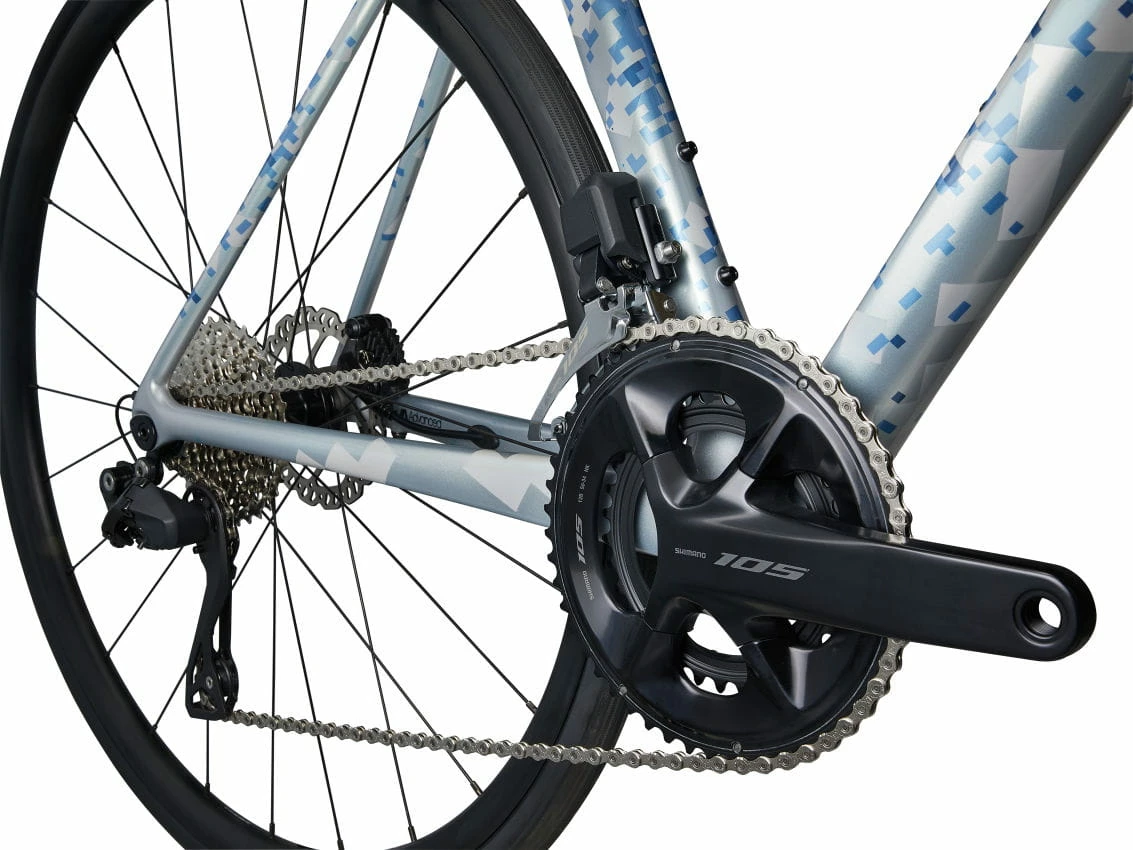 Liv Langma Advanced 1 - Digi 4 Liv Langma Advanced 1 - Digi – Image 4