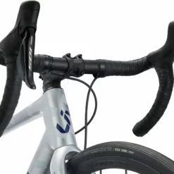 Liv Langma Advanced 1 - Digi 15 Liv Langma Advanced 1 - Digi -Vélos de Route Soldes MY23LangmaAdvanced1Disc ColorDDigi D3 2