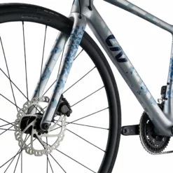 Liv Langma Advanced 1 - Digi 13 Liv Langma Advanced 1 - Digi -Vélos de Route Soldes MY23LangmaAdvanced1Disc ColorDDigi D4 2