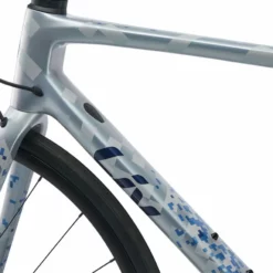 Liv Langma Advanced 1 - Digi 12 Liv Langma Advanced 1 - Digi -Vélos de Route Soldes MY23LangmaAdvanced1Disc ColorDDigi D5 2