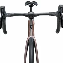 Giant Propel Advanced 1 - Nébuleuse D'Orion -Vélos de Route Soldes MY23PropelAdvanced1 ColorAOrionNebula D 002 2