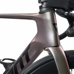 Giant Propel Advanced 1 - Nébuleuse D'Orion -Vélos de Route Soldes MY23PropelAdvanced1 ColorAOrionNebula D 003 2