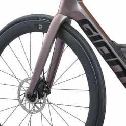 Giant Propel Advanced 1 - Nébuleuse D'Orion -Vélos de Route Soldes MY23PropelAdvanced1 ColorAOrionNebula D 004 2