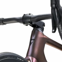 Giant Propel Advanced 1 - Nébuleuse D'Orion -Vélos de Route Soldes MY23PropelAdvanced1 ColorAOrionNebula D 005 2