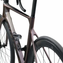 Giant Propel Advanced 1 - Nébuleuse D'Orion -Vélos de Route Soldes MY23PropelAdvanced1 ColorAOrionNebula D 006 2