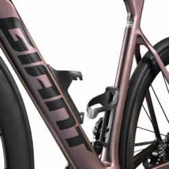 Giant Propel Advanced 1 - Nébuleuse D'Orion -Vélos de Route Soldes MY23PropelAdvanced1 ColorAOrionNebula D 007 2