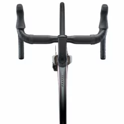 Giant Propel Advanced 1 - Nébuleuse D'Orion -Vélos de Route Soldes MY23PropelAdvanced1 ColorAOrionNebula D 008 2