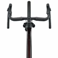 Giant Revolt X Advanced Pro 1 - Cordovan/Copper Coin -Vélos de Route Soldes MY23RevoltXAdvancedPro1 ColorACordovan D 5