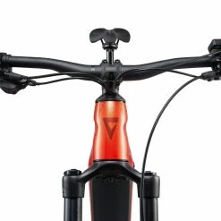 Giant Stance E+ 1 - Hélios Orange -Vélos de Route Soldes MY23StanceEplus1 ColorBHeliosOrange D1