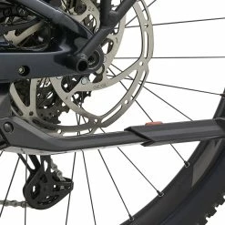 Giant Stance E+ Pro EX - Cold Iron 10 Giant Stance E+ Pro EX - Cold Iron -Vélos de Route Soldes MY23StanceEplusEXPro ColorAColdIron D 11