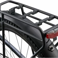 Giant Stance E+ Pro EX - Cold Iron 9 Giant Stance E+ Pro EX - Cold Iron -Vélos de Route Soldes MY23StanceEplusEXPro ColorAColdIron D 6