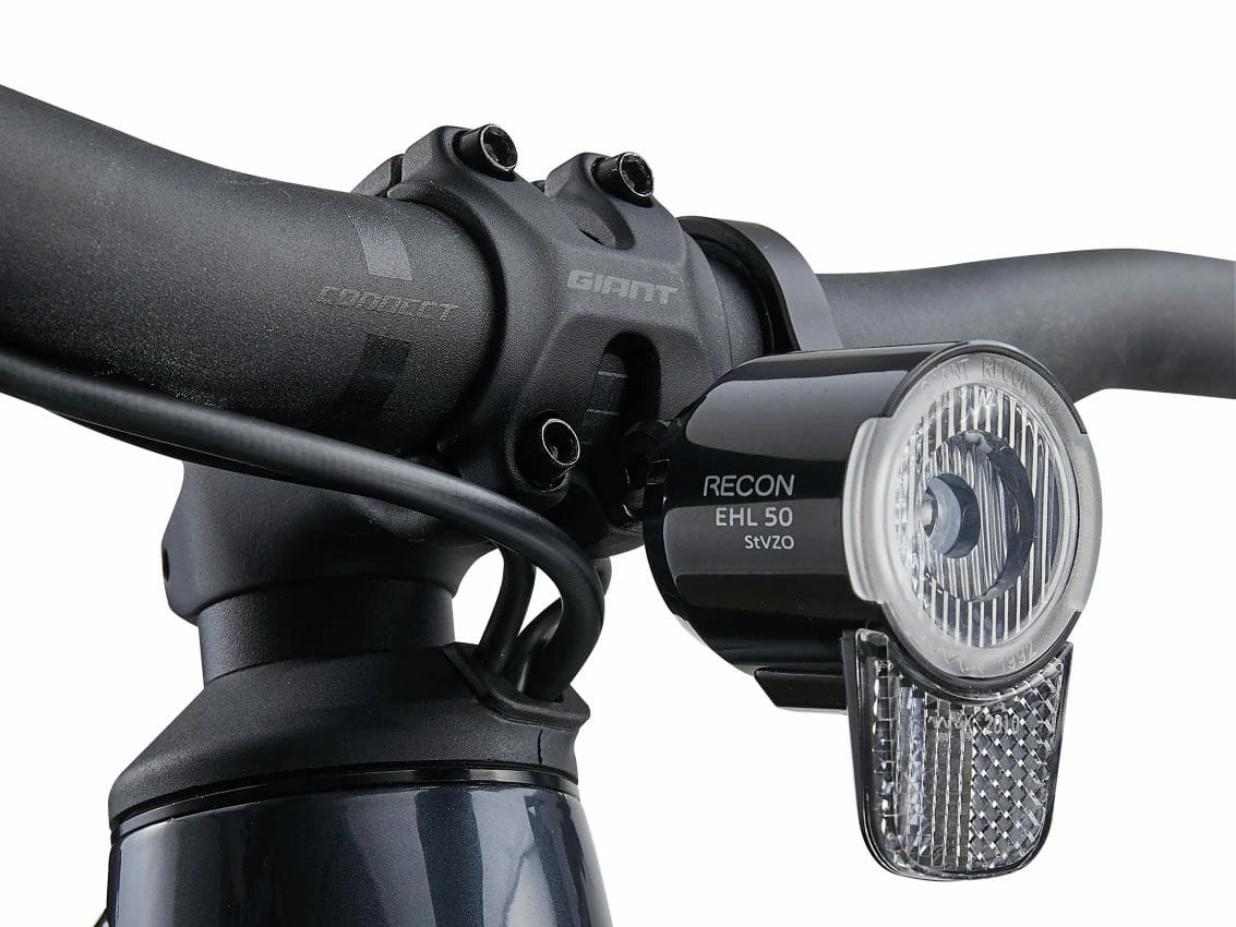 Giant Stance E+ Pro EX - Cold Iron 7 Giant Stance E+ Pro EX - Cold Iron – Image 7