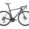Giant TCR Advanced 1 - Nuit Froide