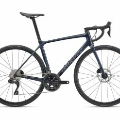 Giant TCR Advanced 1 - Nuit Froide