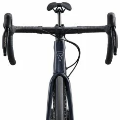Giant TCR Advanced 1 - Nuit Froide -Vélos de Route Soldes MY23TCRAdvanced1Disc ProCompactColorA ColdNight D 5 2