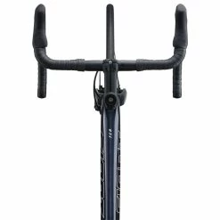 Giant TCR Advanced 1 - Nuit Froide -Vélos de Route Soldes MY23TCRAdvanced1Disc ProCompactColorA ColdNight D 9 2