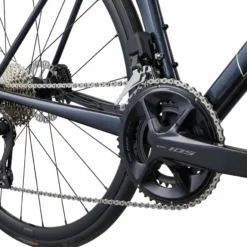 Giant TCR Advanced 1+ - Unicorn Blanc -Vélos de Route Soldes MY23TCRAdvanced1plusDisc PCColorA ColdNight D 6 2