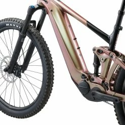 Giant Trance X E+ 2 - Messier -Vélos de Route Soldes MY23TranceXEplus2 ColorAMessier D2