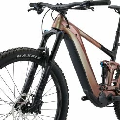 Giant Trance X E+ 2 - Messier -Vélos de Route Soldes MY23TranceXEplus2 ColorAMessier D4