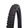 Schwalbe Pneu Pliable Magic Mary - 27.5x2.40 Pouces - SuperTrail TLE Addix Soft