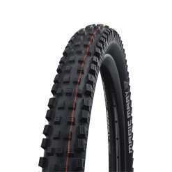 Schwalbe Pneu Pliable Magic Mary - 27.5x2.40 Pouces - SuperTrail TLE Addix Soft