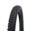 Schwalbe Pneu Pliable Magic Mary - 29x2.40 Inch - Super Gravity SnakeSkin TLE Addix Soft