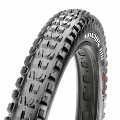 MAXXIS Pneu Pliable Minion DHF+ - 29x3.00 Pouces - 3C MaxxTerra