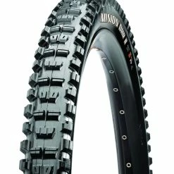 MAXXIS Minion DHR II 29x2.30 Pouces DoubleDown