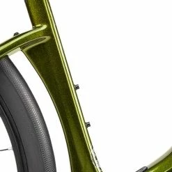 Niner RLT E9 RDO 4-STAR E-Bike Electric Moss -Vélos de Route Soldes Niner RLT E9 9X8IeKUz1yzKIm