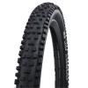 Schwalbe Magic Mary 26x2.60 Inch - Super Downhill SnakeSkin Addix Ultra Soft