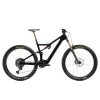 Orbea RISE M-LTD MyO