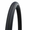 Schwalbe G-One Speed Folding Tyre - 29x2.35 Inch - Super Ground ADDIX SpeedGrip V-Guard - Black