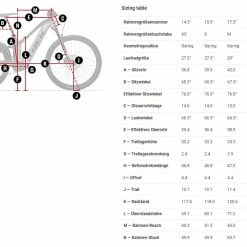 Powerfly FS 7 Gen 3 Dark Prismatic/Trek Black -Vélos de Route Soldes Powerfly FSn4WYPCf7SJCya