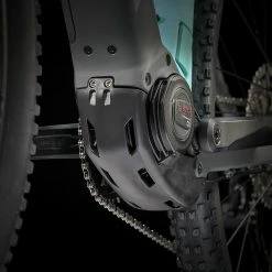 Trek Powerfly 4 Matte Solid Charcoal/Matte Miami -Vélos de Route Soldes Powerfly4 21 32844 C Alt9VXFgeaMpy99j3