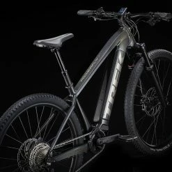 Powerfly 7 Dark Prismatic/Trek Black 13 Powerfly 7 Dark Prismatic/Trek Black -Vélos de Route Soldes Powerfly7 22 35403 A Alt1