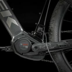 Powerfly 7 Dark Prismatic/Trek Black 16 Powerfly 7 Dark Prismatic/Trek Black -Vélos de Route Soldes Powerfly7 22 35403 A Alt2