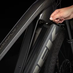 Powerfly 7 Dark Prismatic/Trek Black 17 Powerfly 7 Dark Prismatic/Trek Black -Vélos de Route Soldes Powerfly7 22 35403 A Alt3