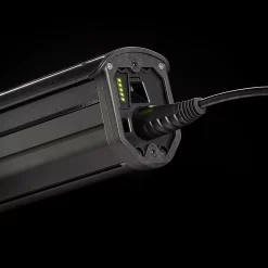 Powerfly 7 Dark Prismatic/Trek Black 18 Powerfly 7 Dark Prismatic/Trek Black -Vélos de Route Soldes Powerfly7 22 35403 A Alt4