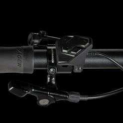 Powerfly 7 Dark Prismatic/Trek Black 20 Powerfly 7 Dark Prismatic/Trek Black -Vélos de Route Soldes Powerfly7 22 35403 A Alt5