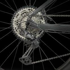 Powerfly 7 Dark Prismatic/Trek Black 14 Powerfly 7 Dark Prismatic/Trek Black -Vélos de Route Soldes Powerfly7 22 35403 A Alt6